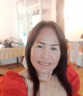 Rencontre Femme Thaïlande à เมืองสมุทรสาคร : Lex, 53 ans